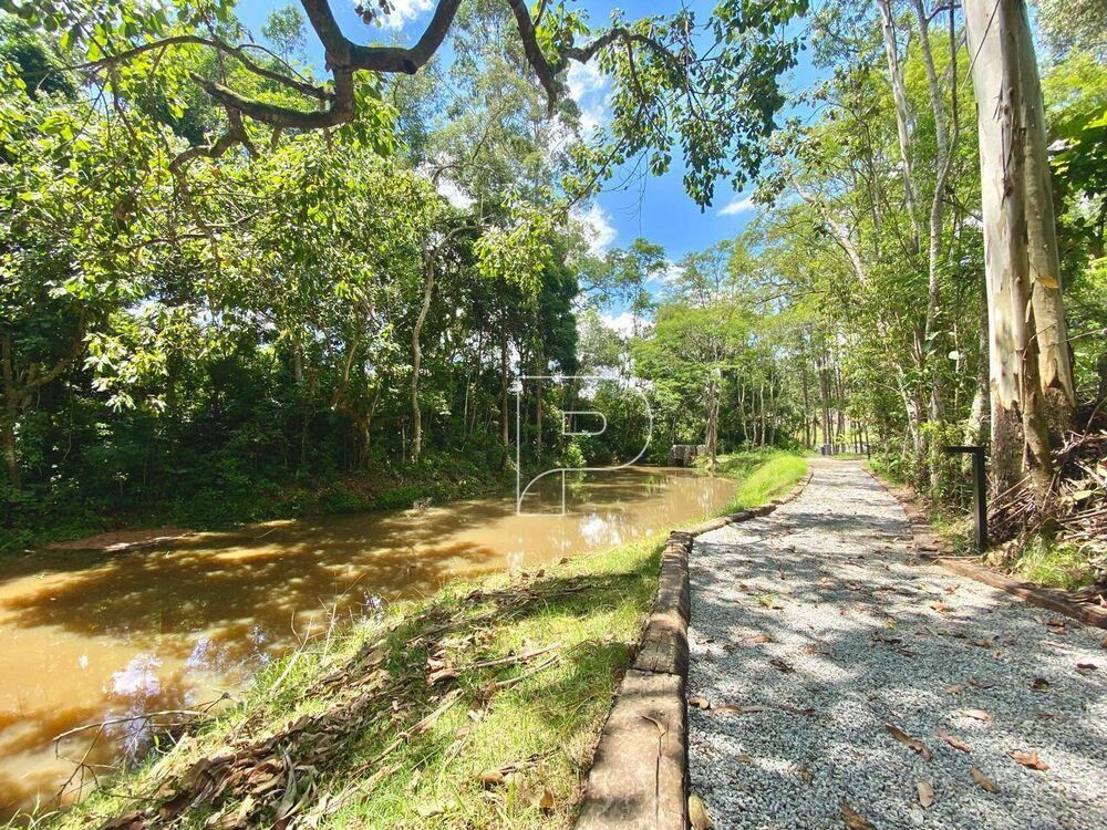 Loteamento e Condomínio, 502 m² - Foto 11