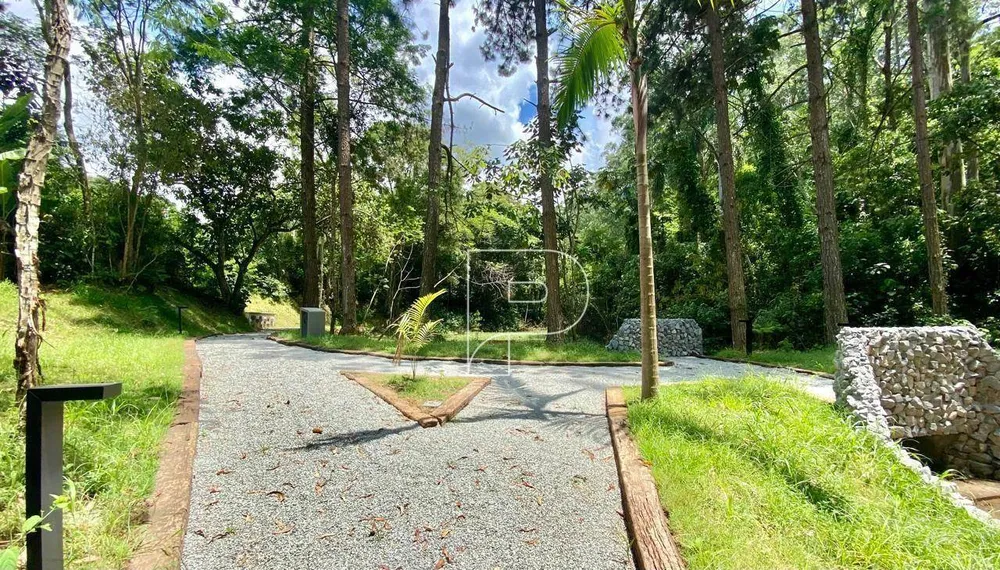 Loteamento e Condomínio, 502 m² - Foto 16