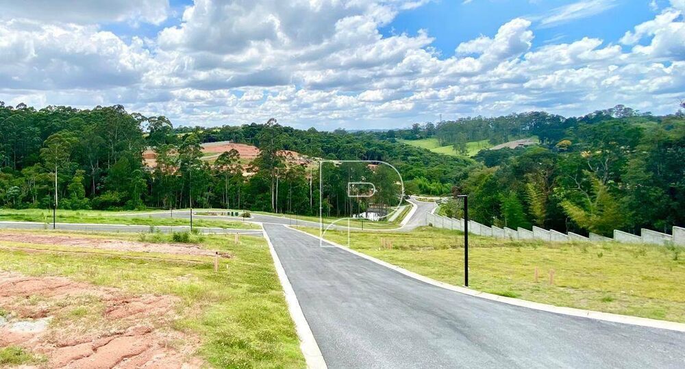 Loteamento e Condomínio, 502 m² - Foto 1