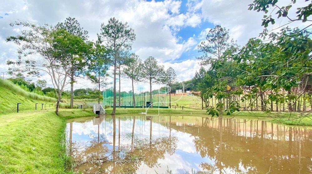Loteamento e Condomínio, 502 m² - Foto 5