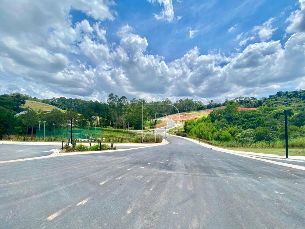 Loteamento e Condomínio, 502 m² - Foto 19