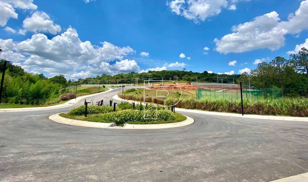 Loteamento e Condomínio, 502 m² - Foto 15