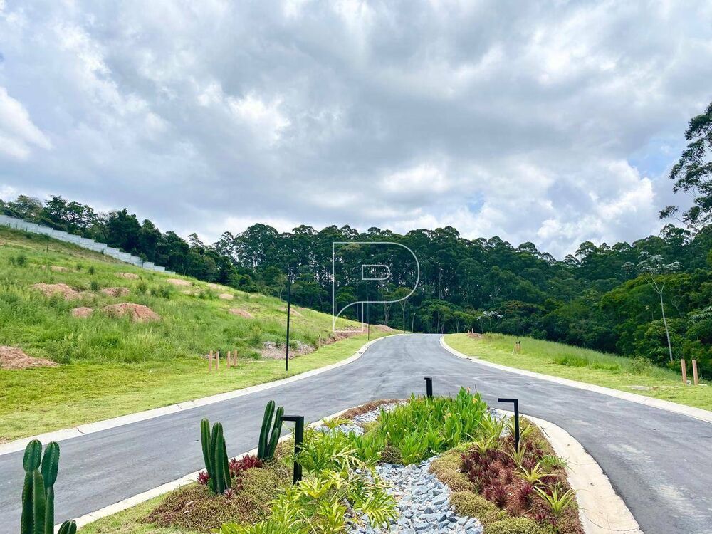 Loteamento e Condomínio, 502 m² - Foto 8