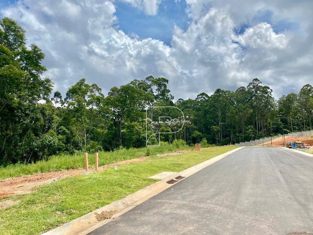 Loteamento e Condomínio, 502 m² - Foto 19