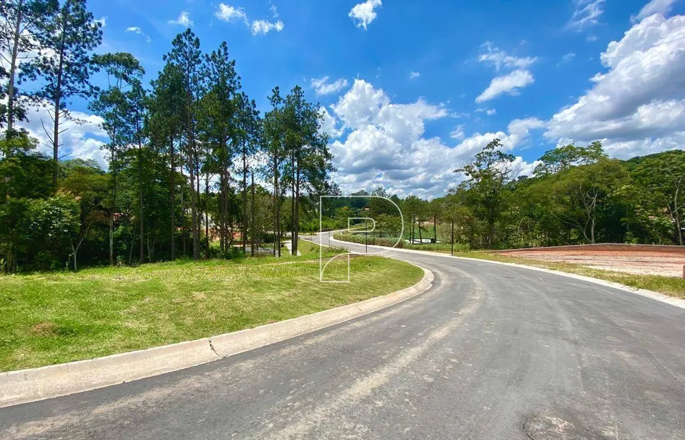 Loteamento e Condomínio, 502 m² - Foto 12