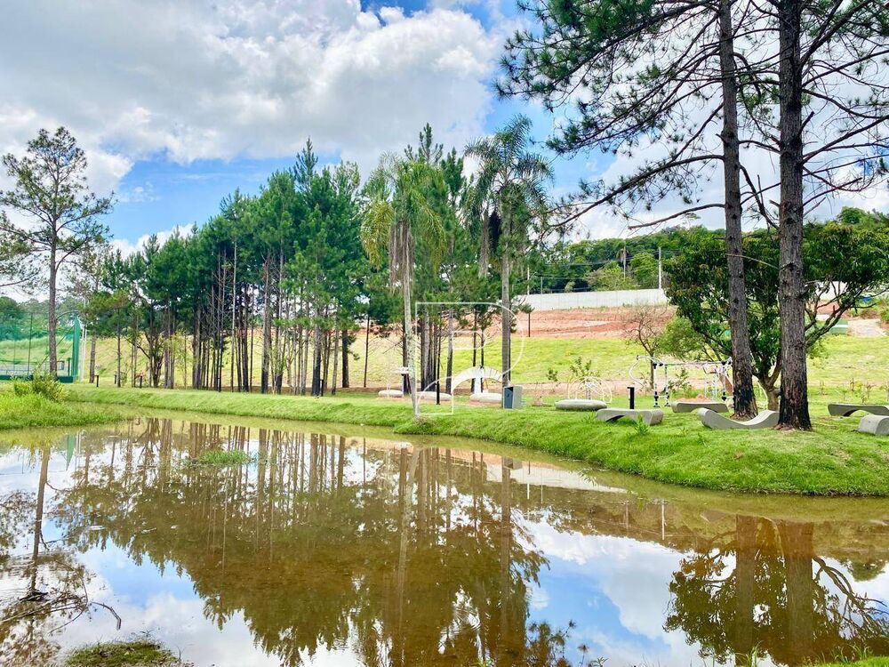 Loteamento e Condomínio, 502 m² - Foto 2