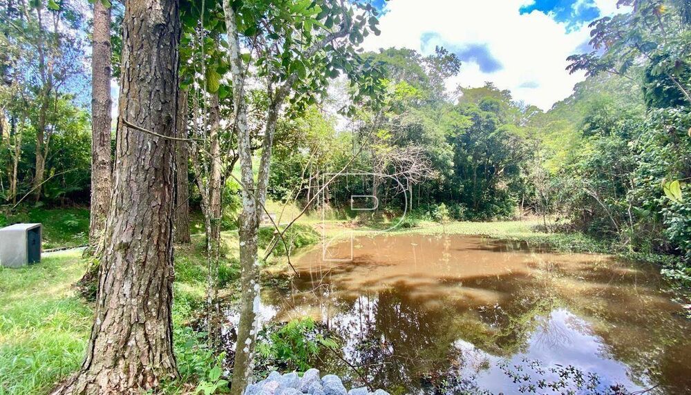 Loteamento e Condomínio, 502 m² - Foto 12