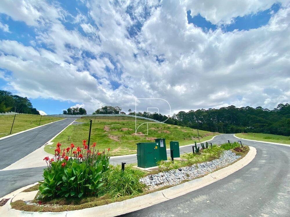 Loteamento e Condomínio, 502 m² - Foto 9