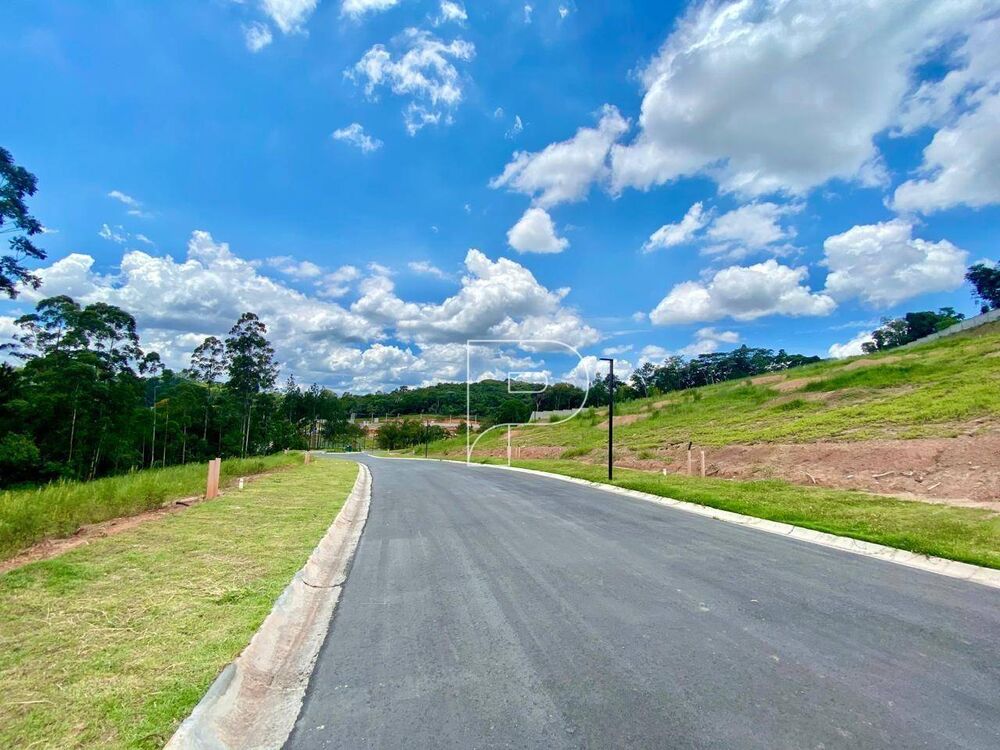 Loteamento e Condomínio, 502 m² - Foto 7