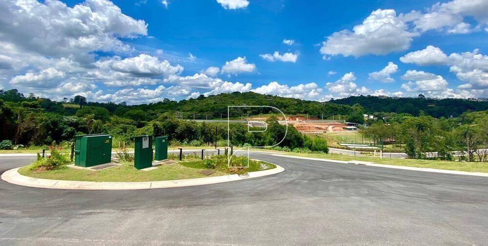 Loteamento e Condomínio, 502 m² - Foto 16