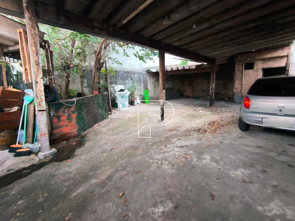 Casa, 2 quartos, 100 m² - Foto 1
