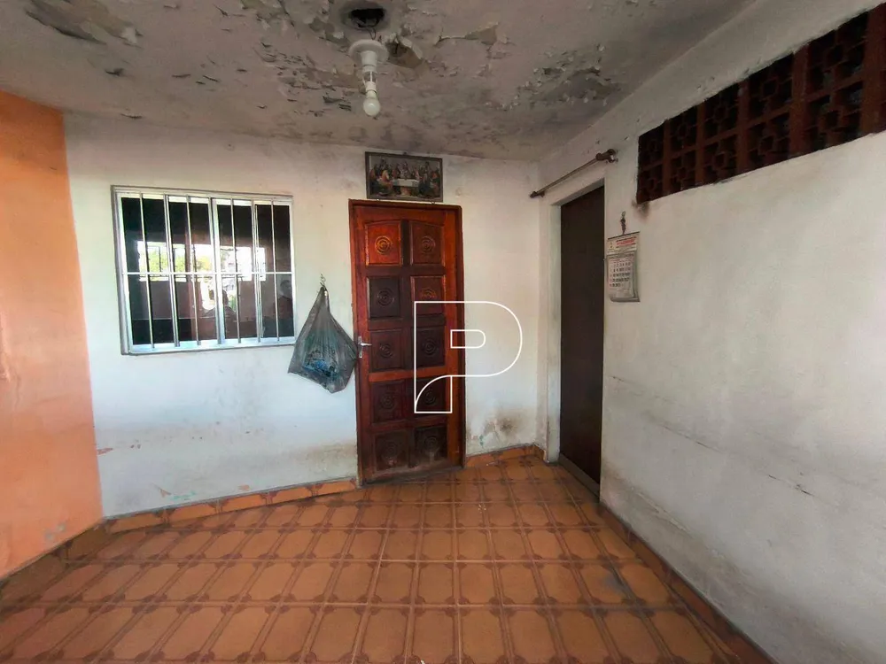 Casa, 2 quartos, 100 m² - Foto 5