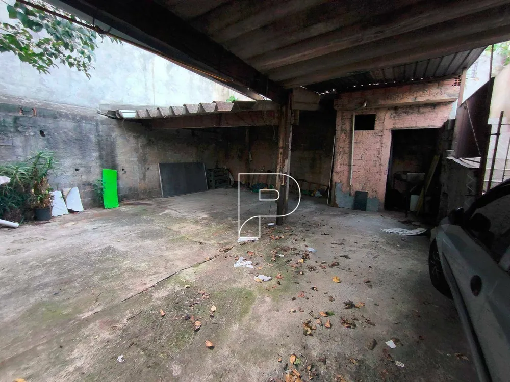 Casa, 2 quartos, 100 m² - Foto 6
