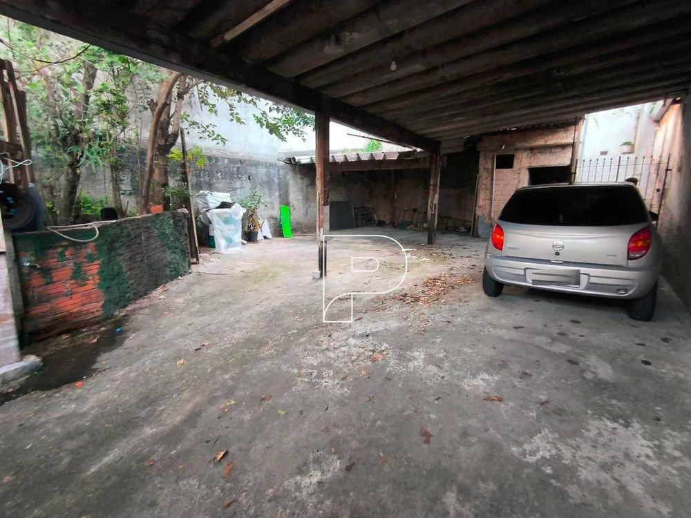 Casa, 2 quartos, 100 m² - Foto 2