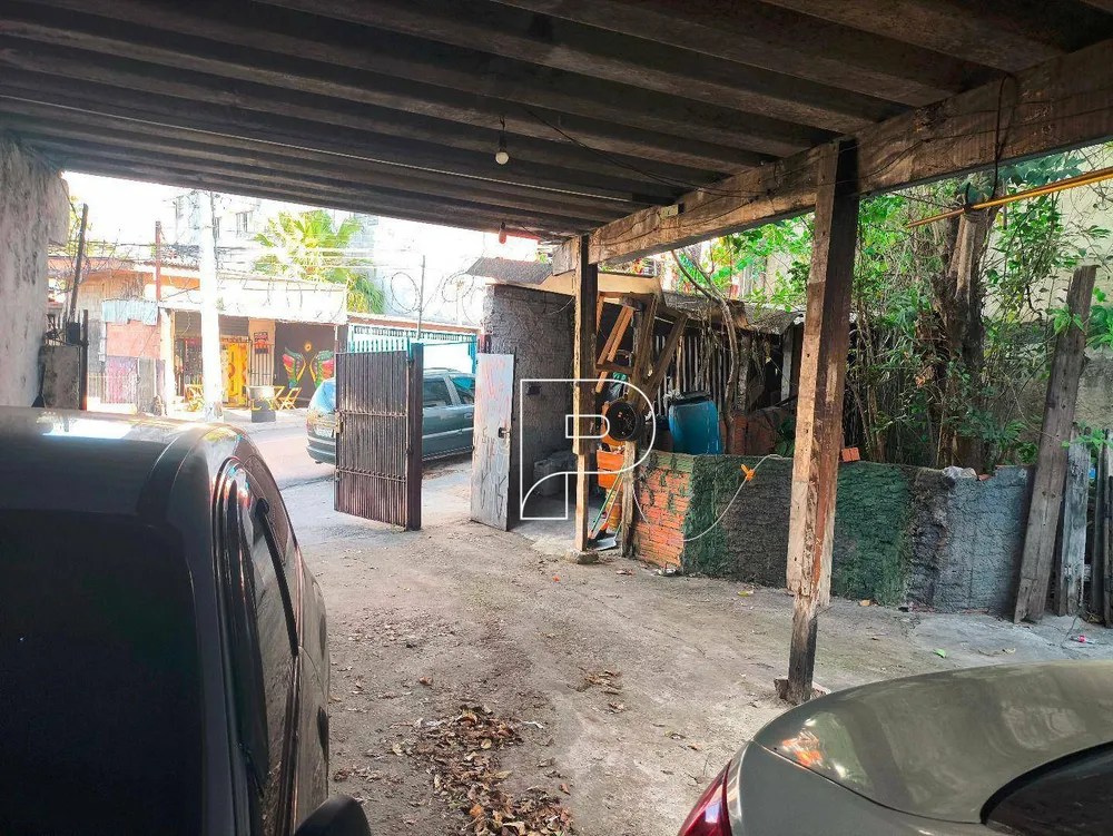 Casa, 2 quartos, 100 m² - Foto 3