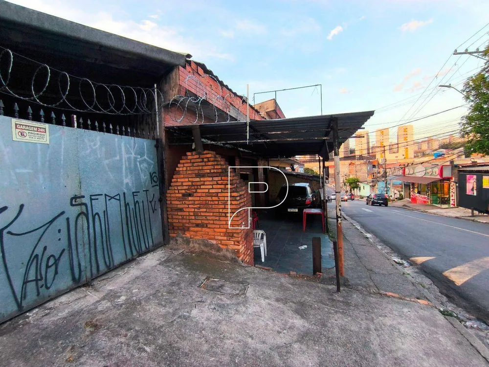 Casa, 2 quartos, 100 m² - Foto 8