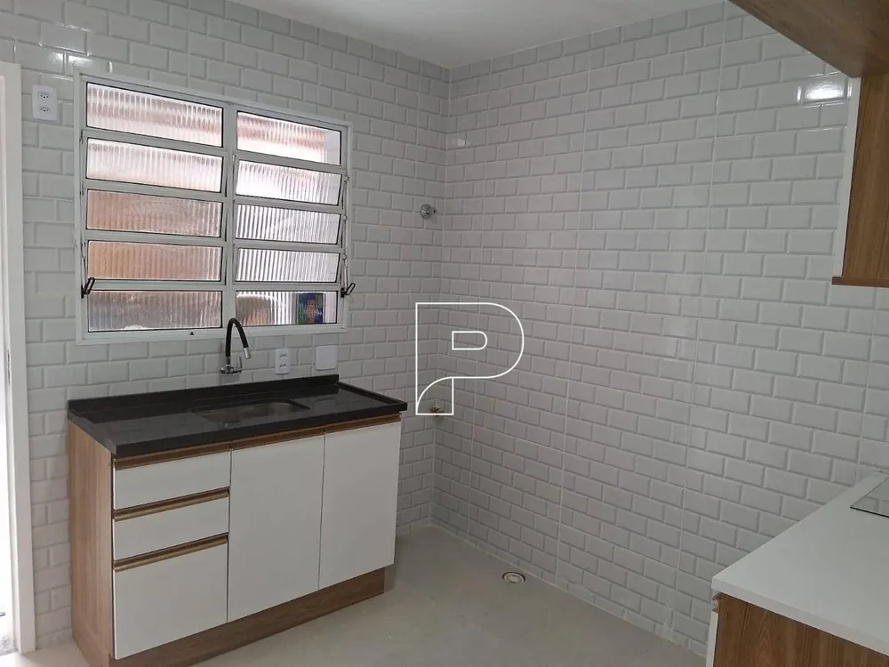 Casa de Condomínio, 2 quartos - Foto 3