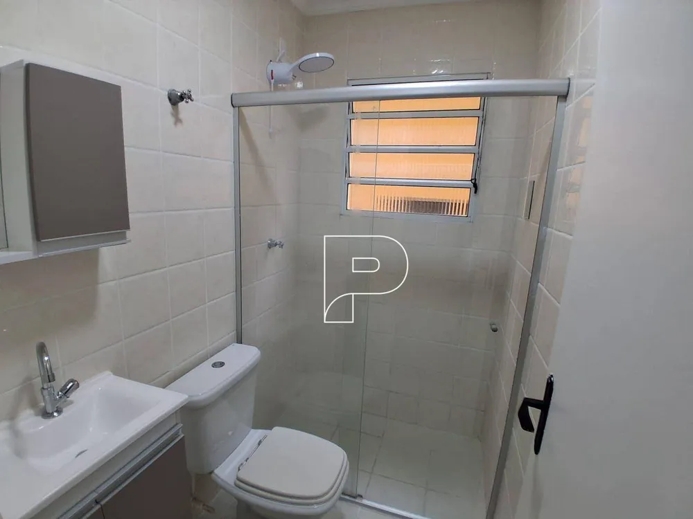 Casa de Condomínio, 2 quartos - Foto 6
