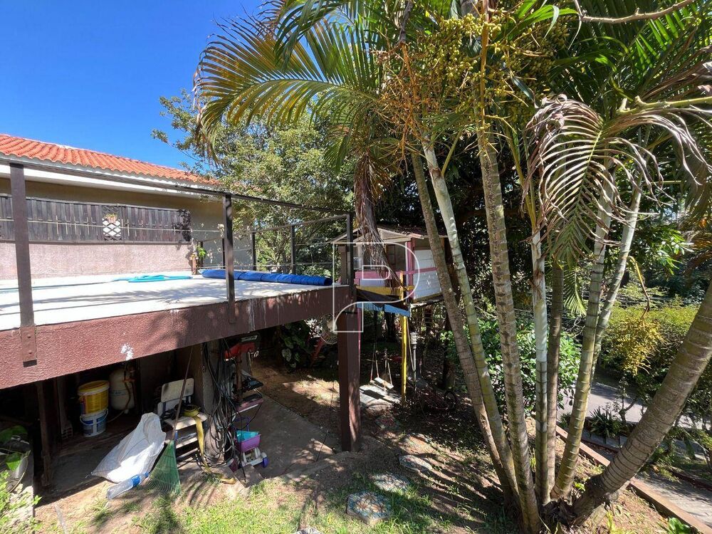 Casa de Condomínio, 3 quartos - Foto 16