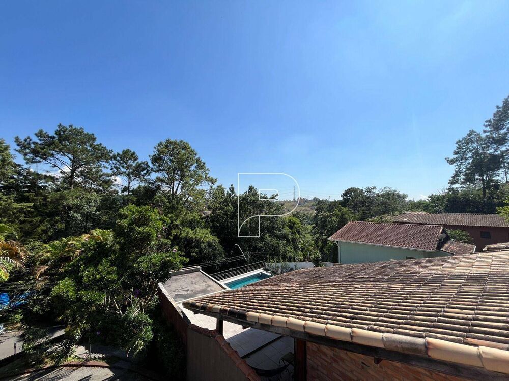 Casa de Condomínio, 3 quartos - Foto 9