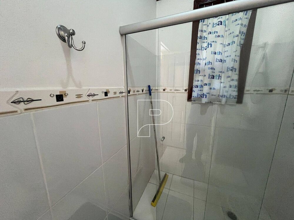 Casa de Condomínio, 3 quartos - Foto 13