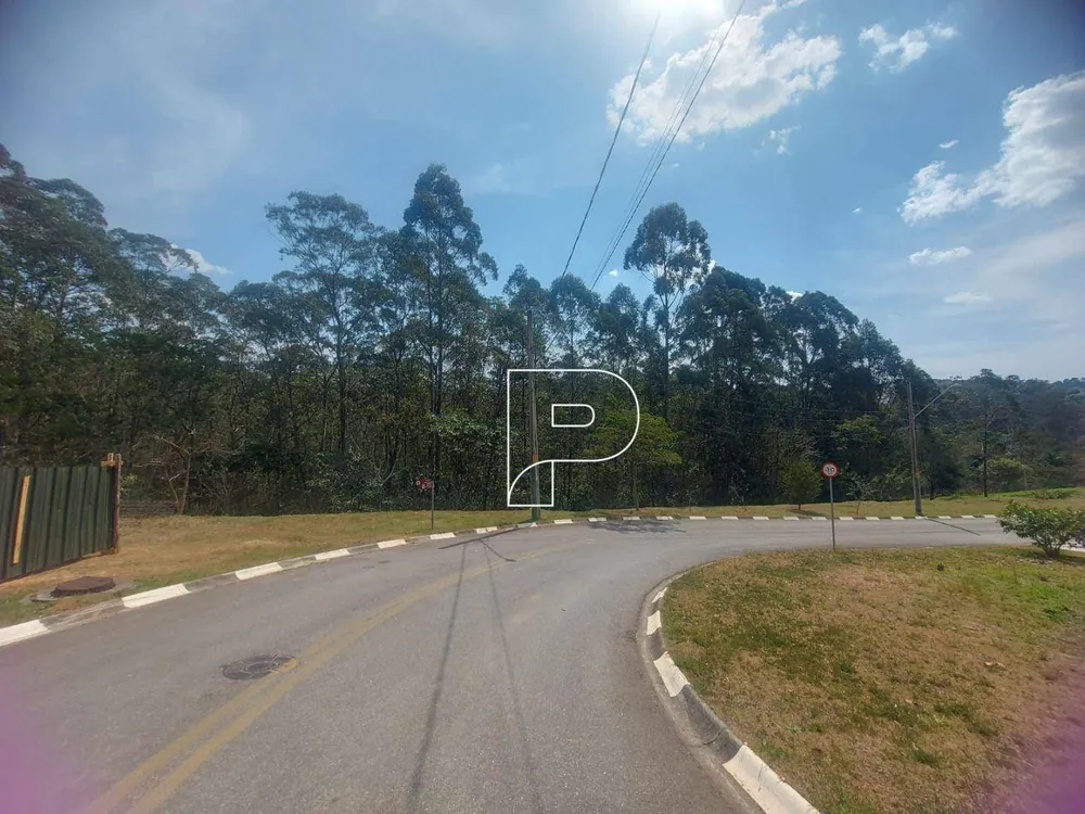 Loteamento e Condomínio, 705 m² - Foto 1