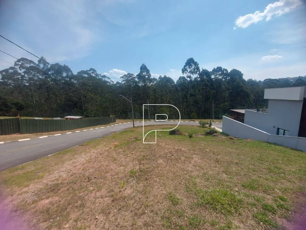 Loteamento e Condomínio, 705 m² - Foto 4
