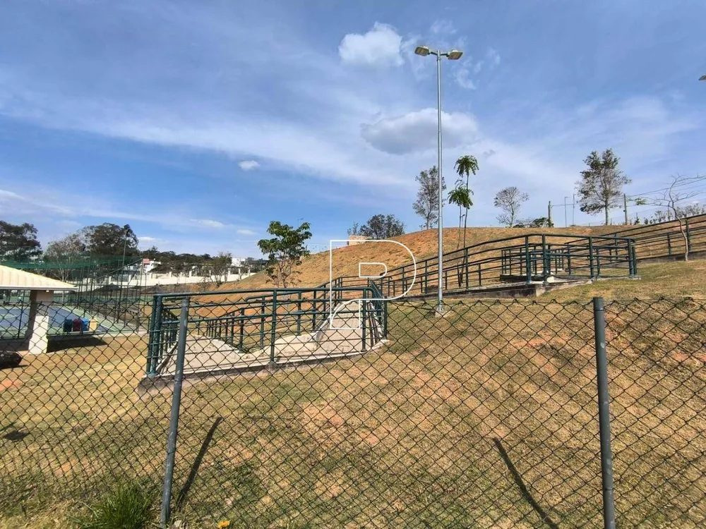 Loteamento e Condomínio, 705 m² - Foto 8