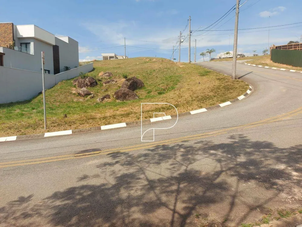 Loteamento e Condomínio, 705 m² - Foto 3