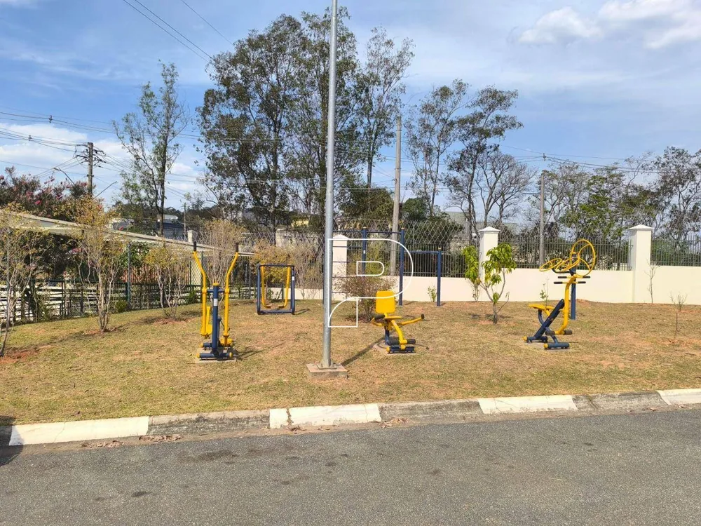 Loteamento e Condomínio, 705 m² - Foto 10