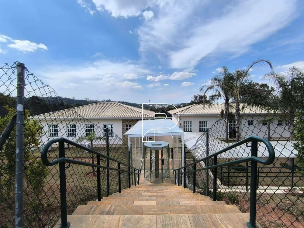 Loteamento e Condomínio, 705 m² - Foto 9