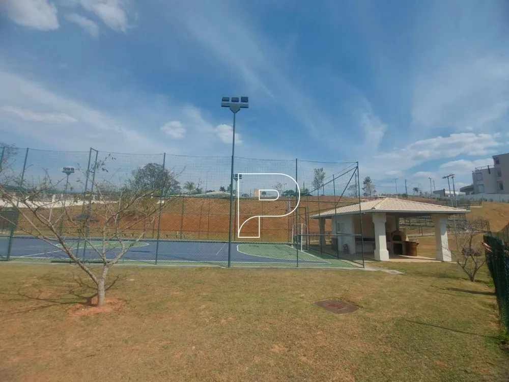 Loteamento e Condomínio, 705 m² - Foto 7