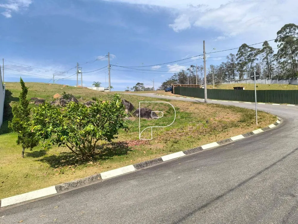 Loteamento e Condomínio, 705 m² - Foto 6