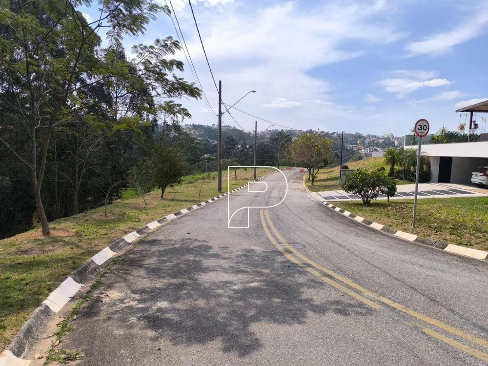 Loteamento e Condomínio, 705 m² - Foto 5