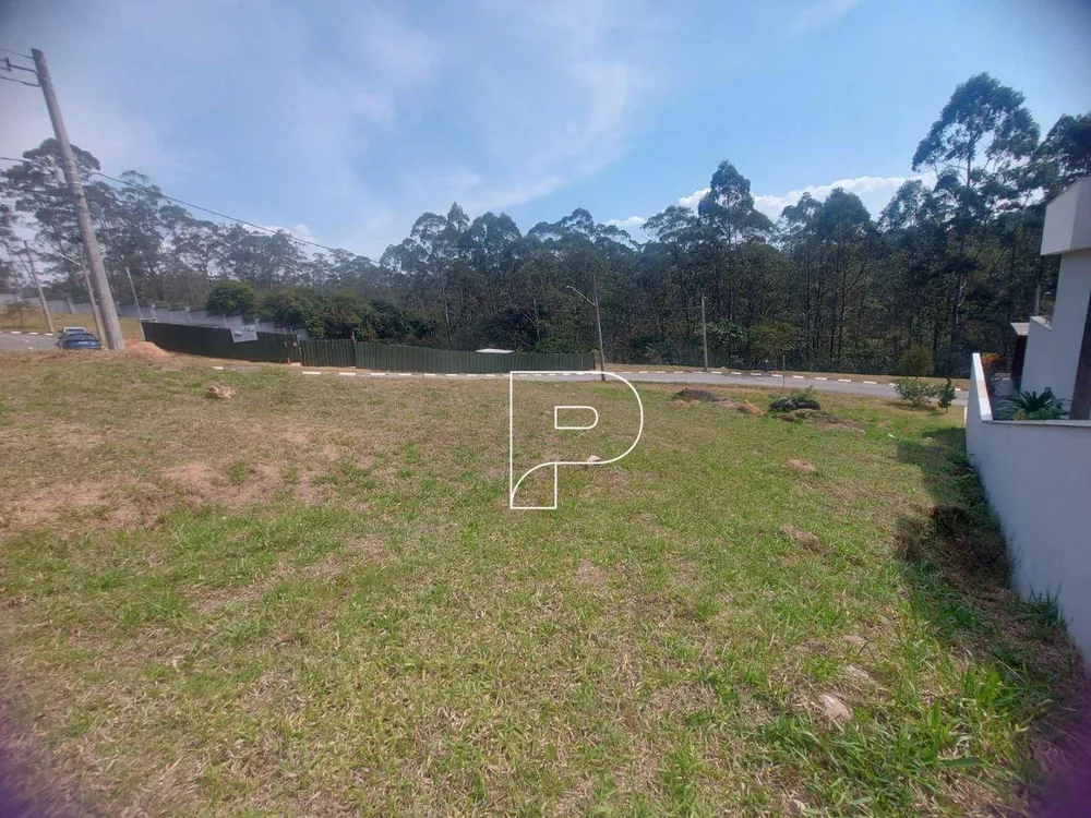 Loteamento e Condomínio, 705 m² - Foto 2