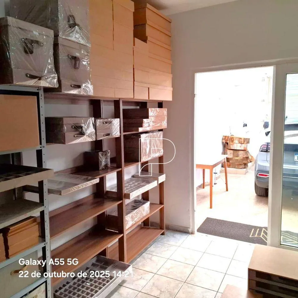 Casa, 120 m² - Foto 3
