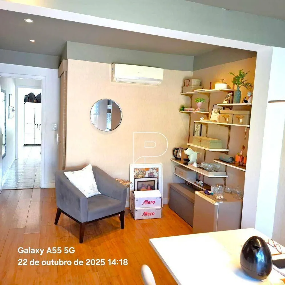 Casa, 120 m² - Foto 2