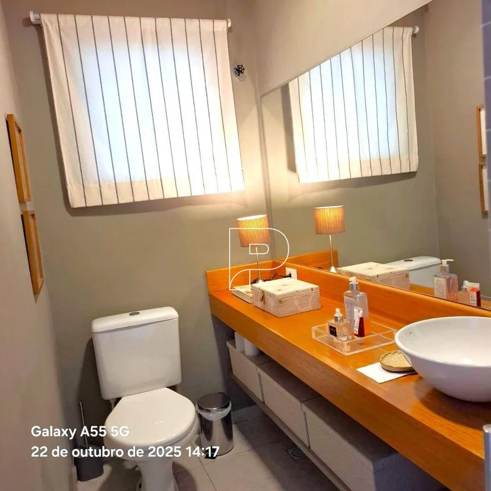 Casa, 120 m² - Foto 4