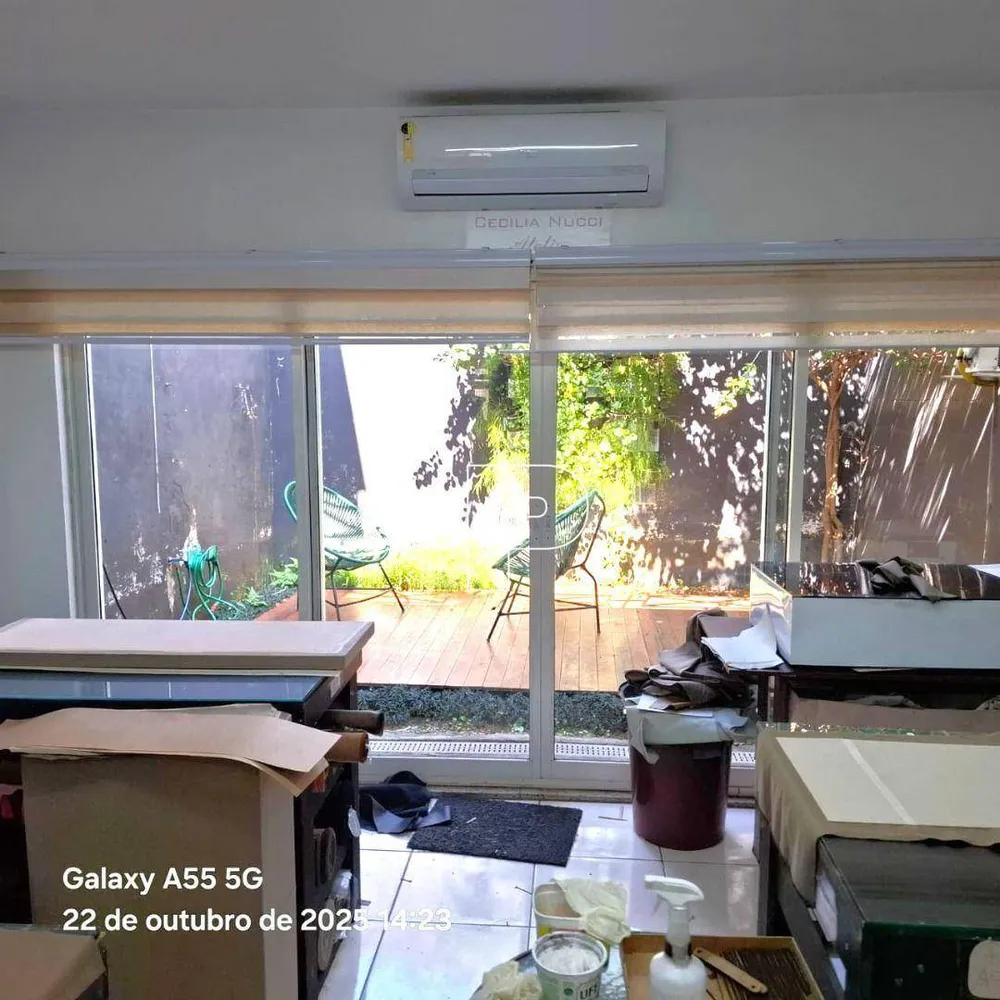 Casa, 120 m² - Foto 8