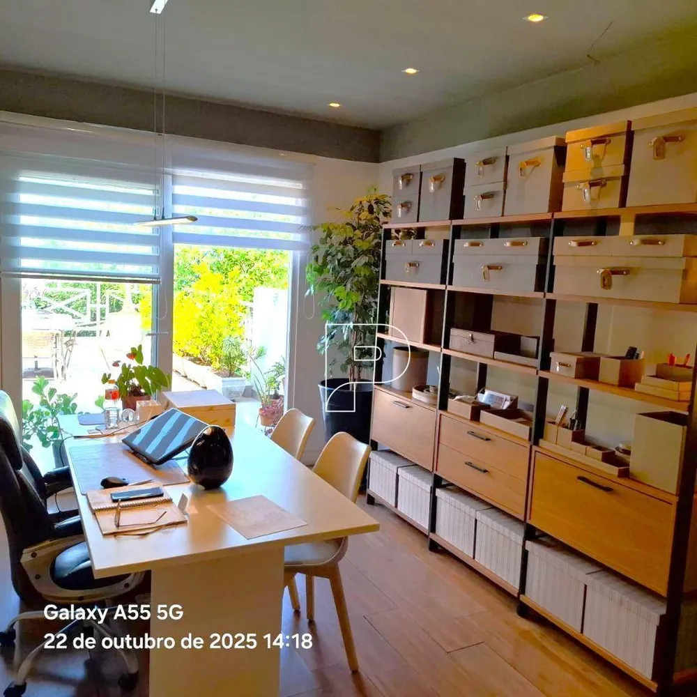 Casa, 120 m² - Foto 1