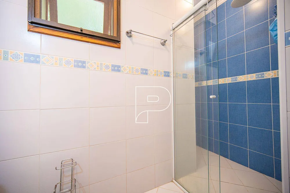 Casa de Condomínio, 5 quartos - Foto 5