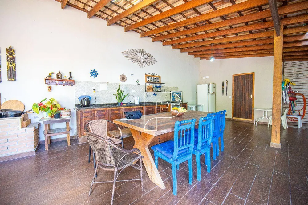 Casa de Condomínio, 5 quartos - Foto 7