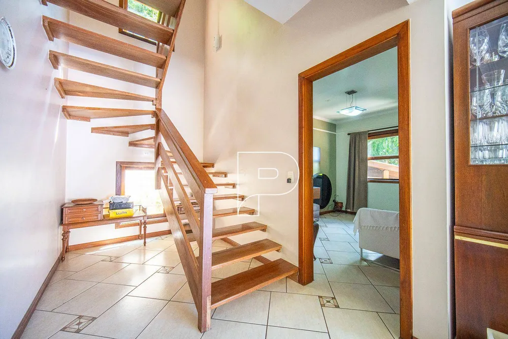 Casa de Condomínio, 5 quartos - Foto 3