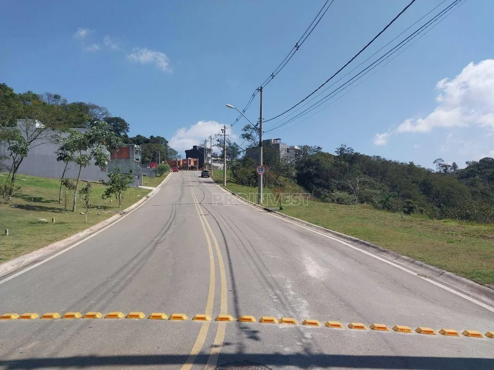 Loteamento e Condomínio, 125 m² - Foto 4