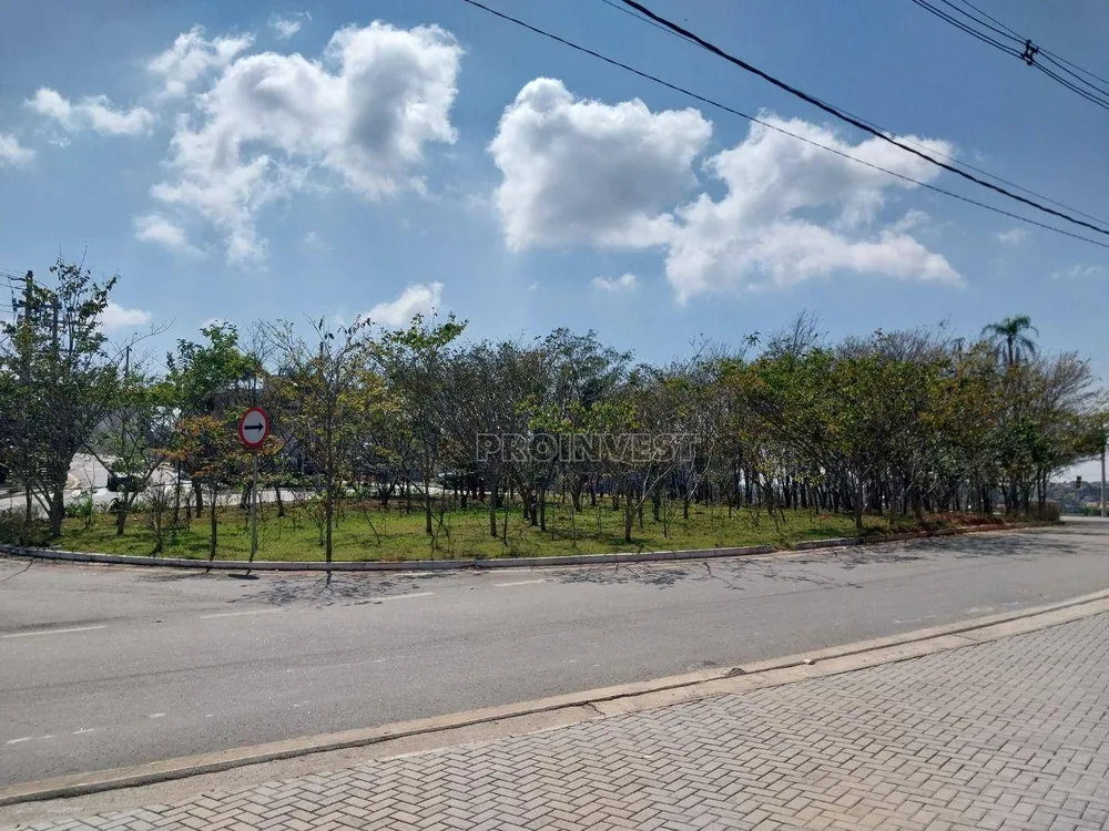 Loteamento e Condomínio, 125 m² - Foto 2