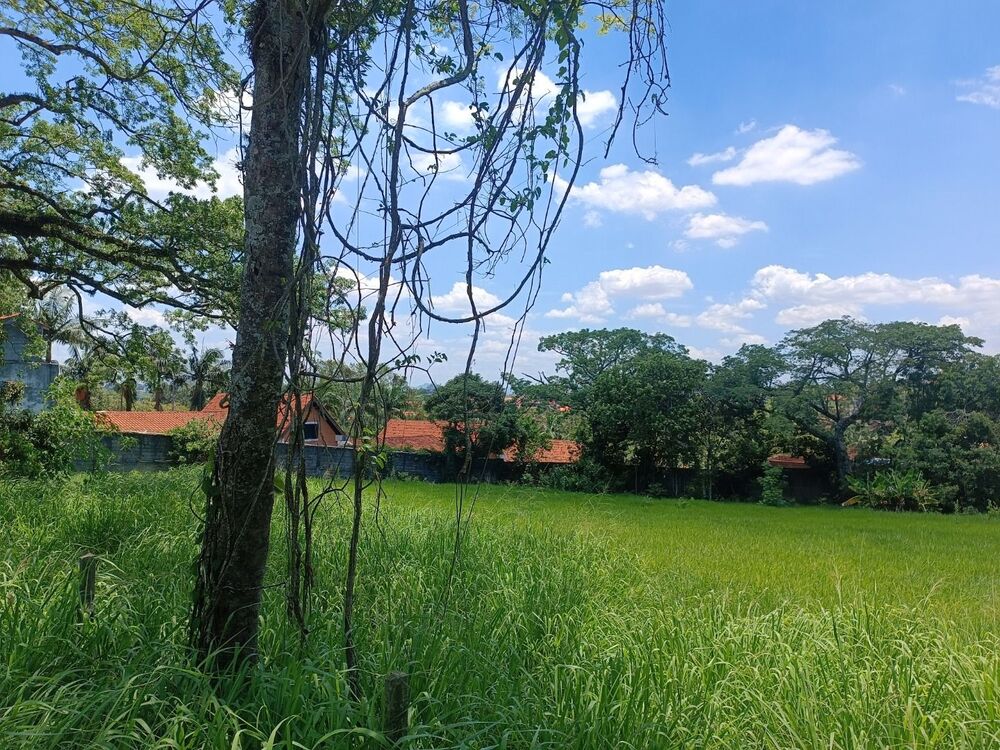 Terreno, 1000 m² - Foto 11