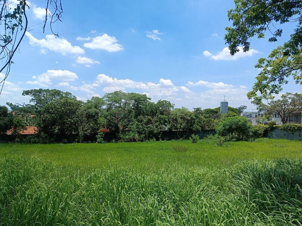 Terreno, 1000 m² - Foto 6