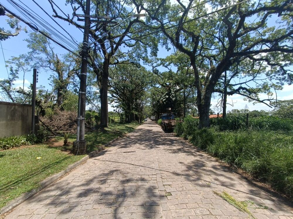 Terreno, 1000 m² - Foto 10