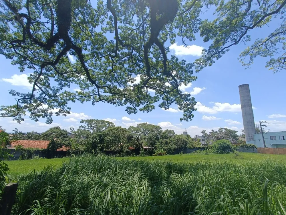 Terreno, 1000 m² - Foto 4