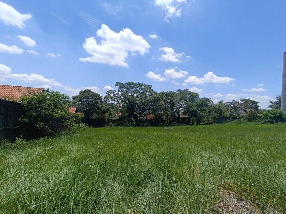 Terreno, 1000 m² - Foto 1